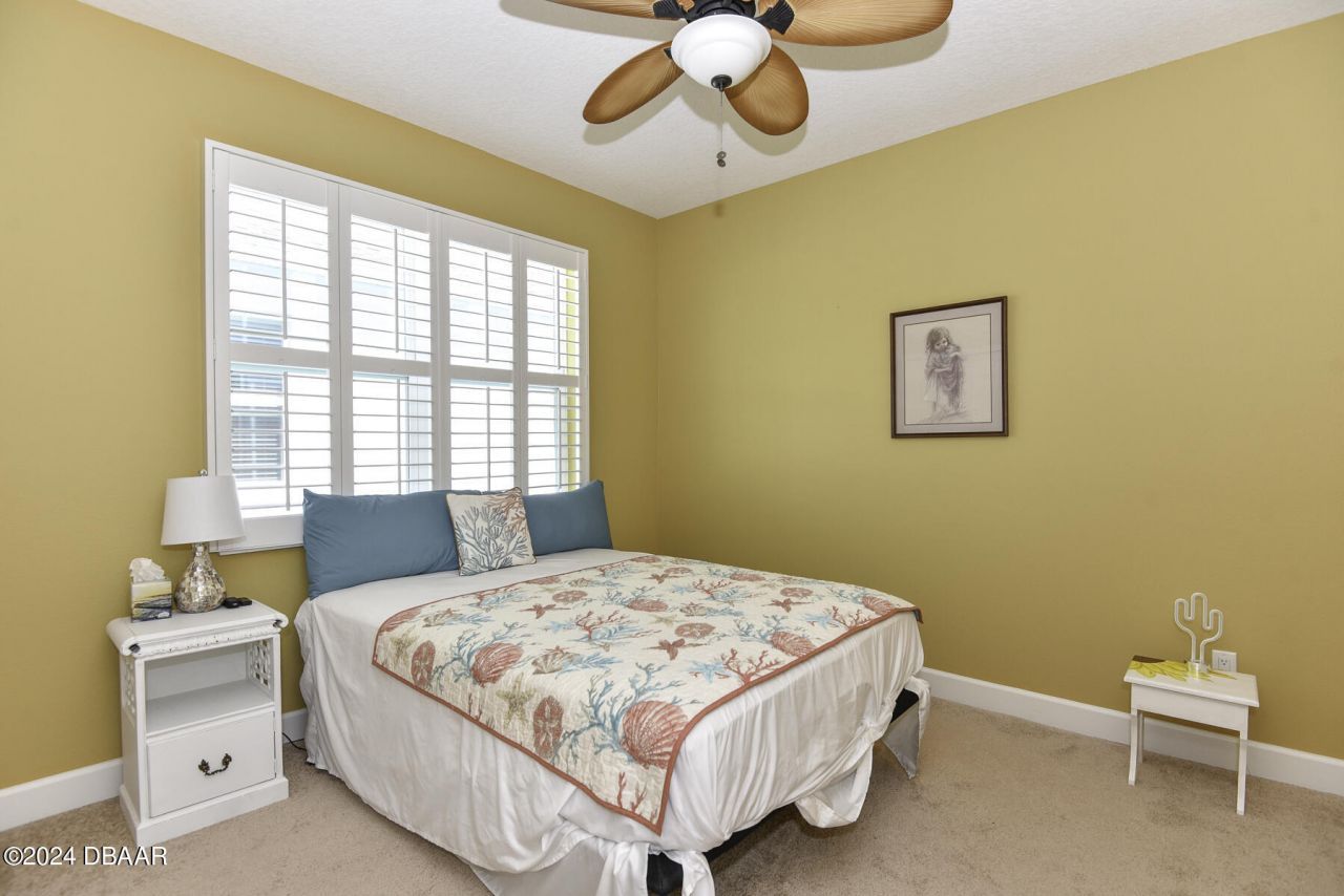 786 Jollymon Way, Daytona Beach, FL 32124 Photo