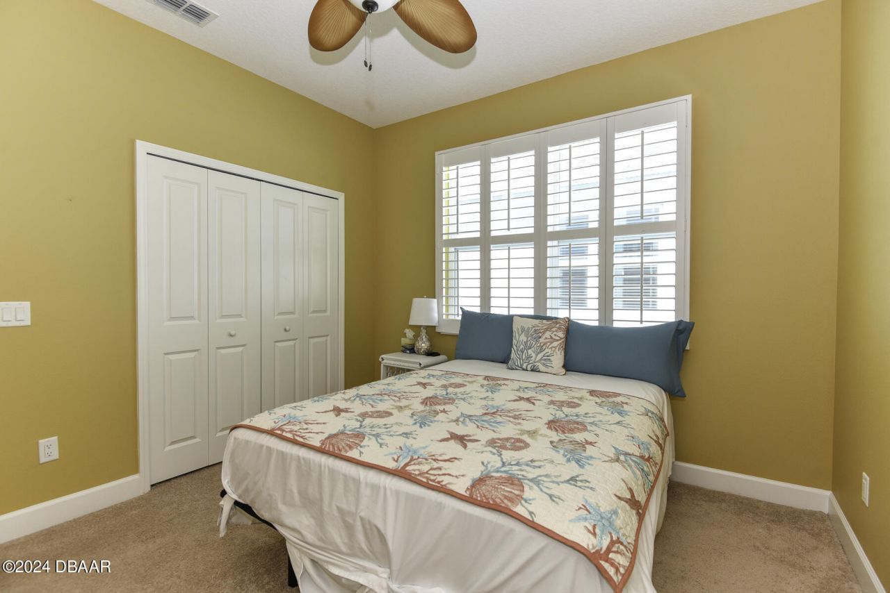 786 Jollymon Way, Daytona Beach, FL 32124 Photo