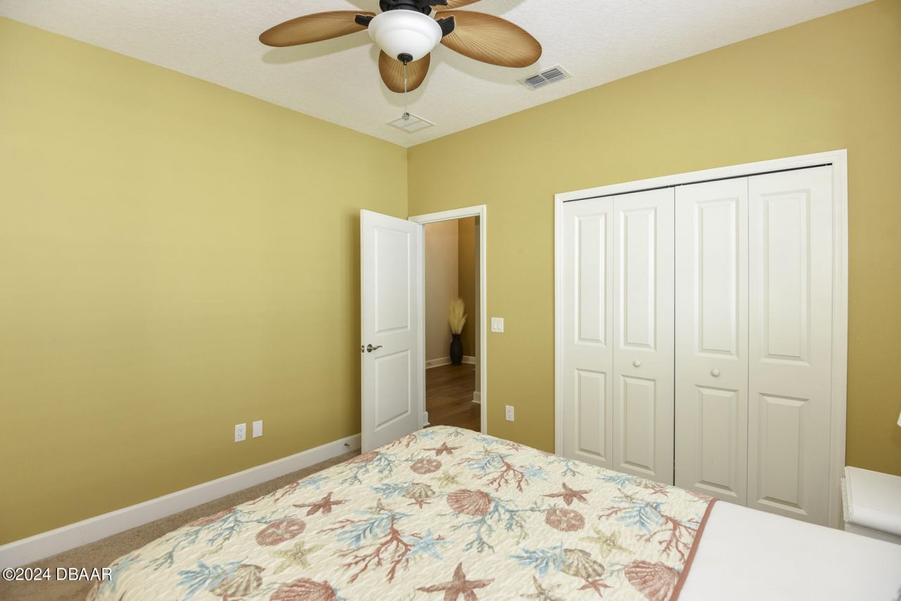 786 Jollymon Way, Daytona Beach, FL 32124 Photo