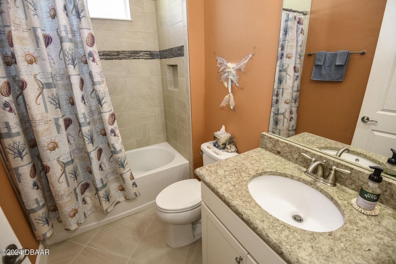 786 Jollymon Way, Daytona Beach, FL 32124 Photo