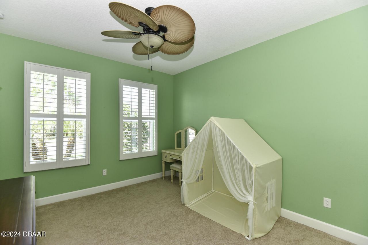 786 Jollymon Way, Daytona Beach, FL 32124 Photo