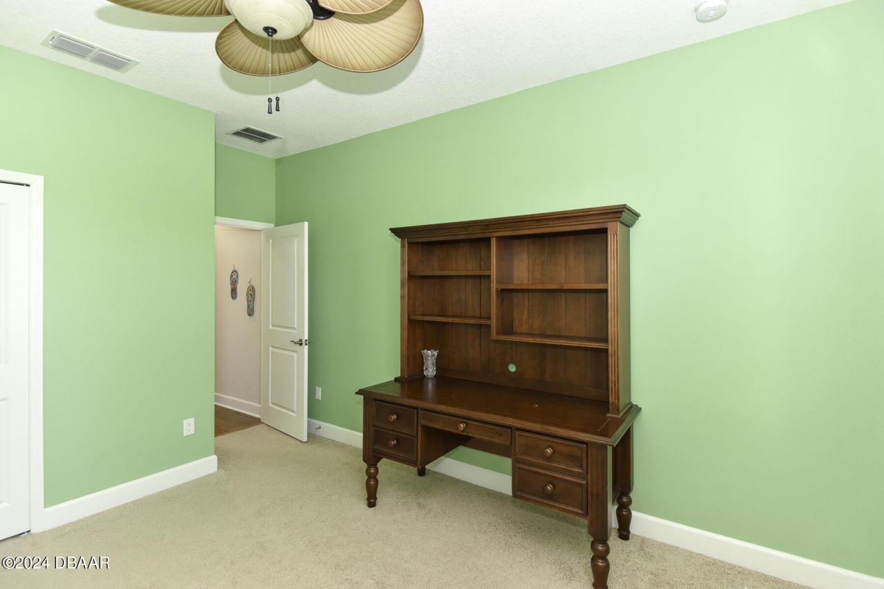 786 Jollymon Way, Daytona Beach, FL 32124 Photo