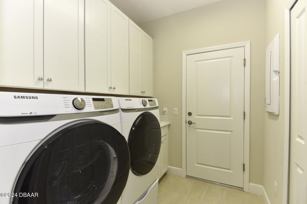 786 Jollymon Way, Daytona Beach, FL 32124 Photo