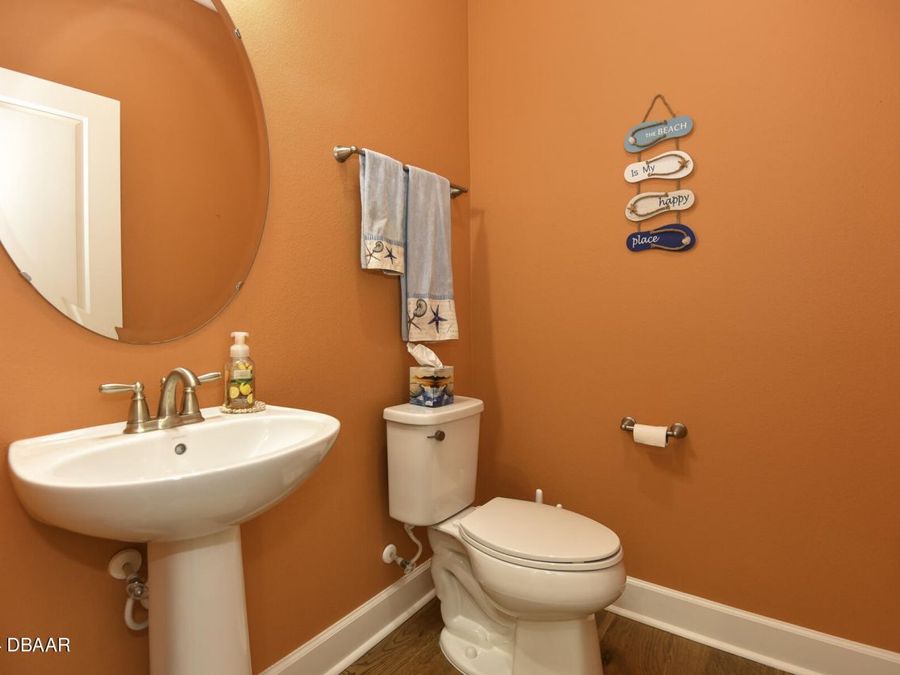 Property Image 28