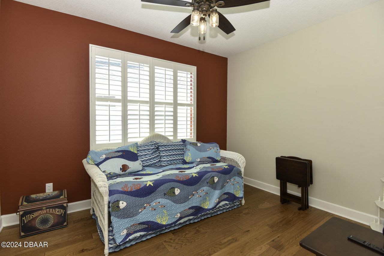 786 Jollymon Way, Daytona Beach, FL 32124 Photo