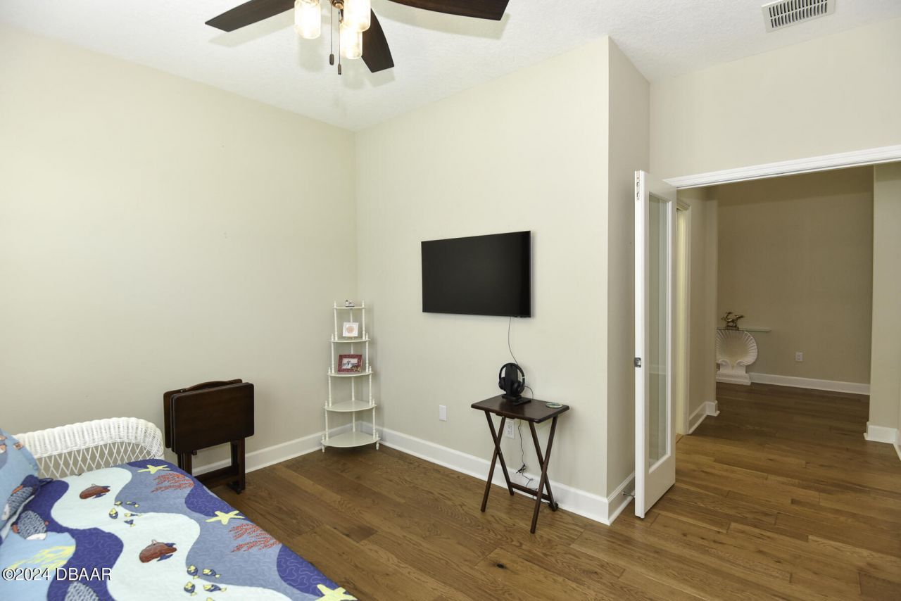 786 Jollymon Way, Daytona Beach, FL 32124 Photo