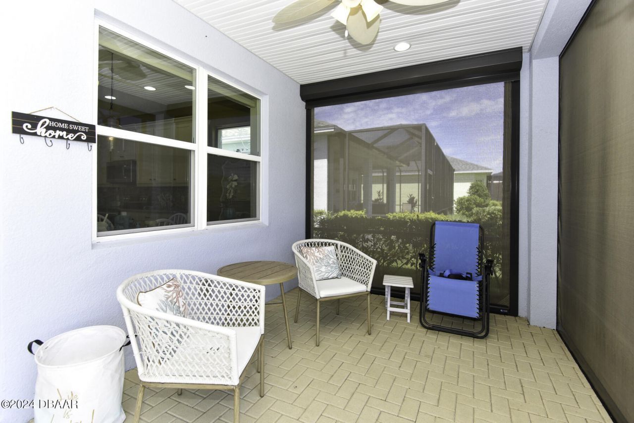 786 Jollymon Way, Daytona Beach, FL 32124 Photo