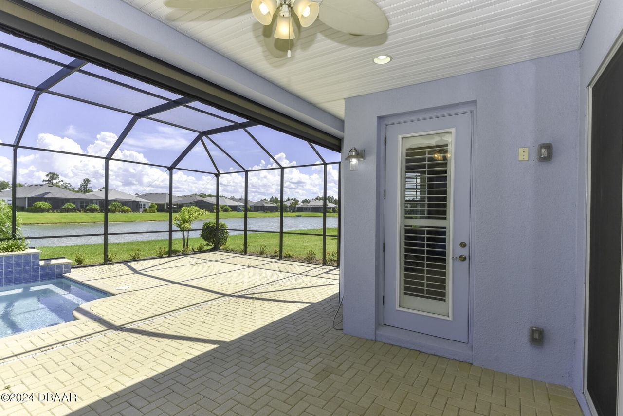 786 Jollymon Way, Daytona Beach, FL 32124 Photo