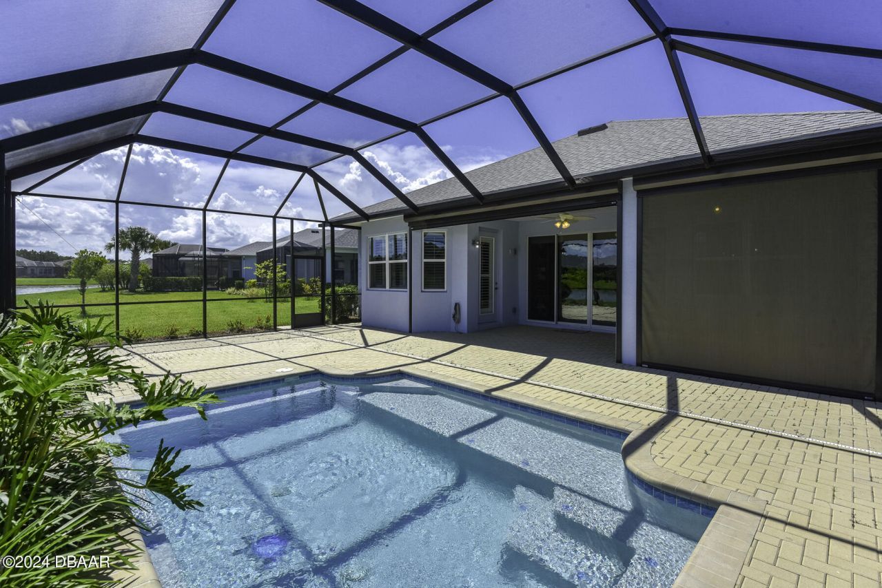 786 Jollymon Way, Daytona Beach, FL 32124 Photo