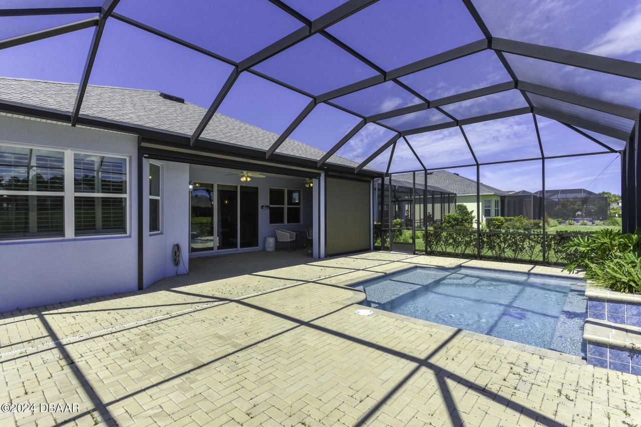 786 Jollymon Way, Daytona Beach, FL 32124 Photo