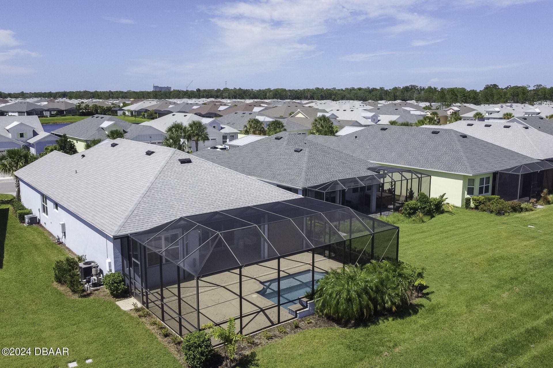 786 Jollymon Way, Daytona Beach, FL 32124 Photo