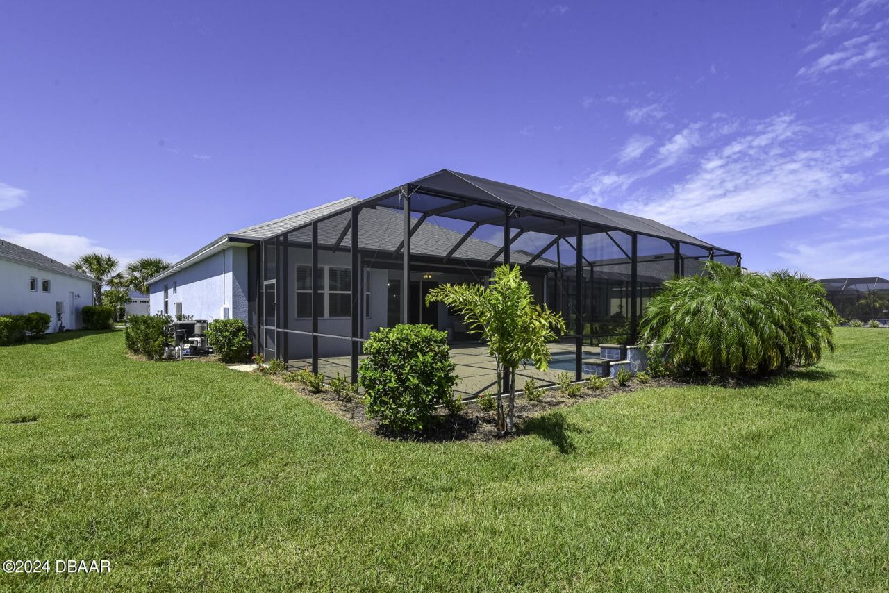 786 Jollymon Way, Daytona Beach, FL 32124 Photo