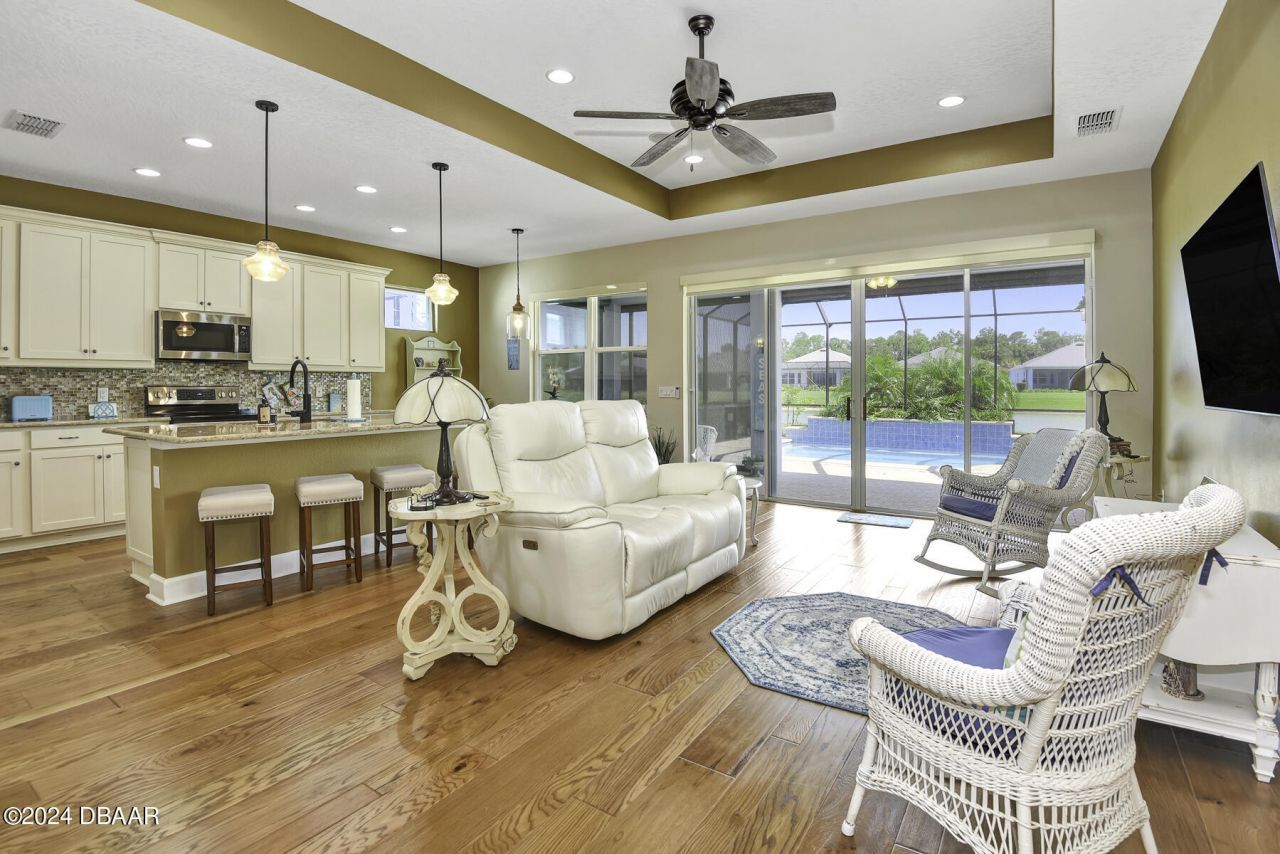 786 Jollymon Way, Daytona Beach, FL 32124 Photo