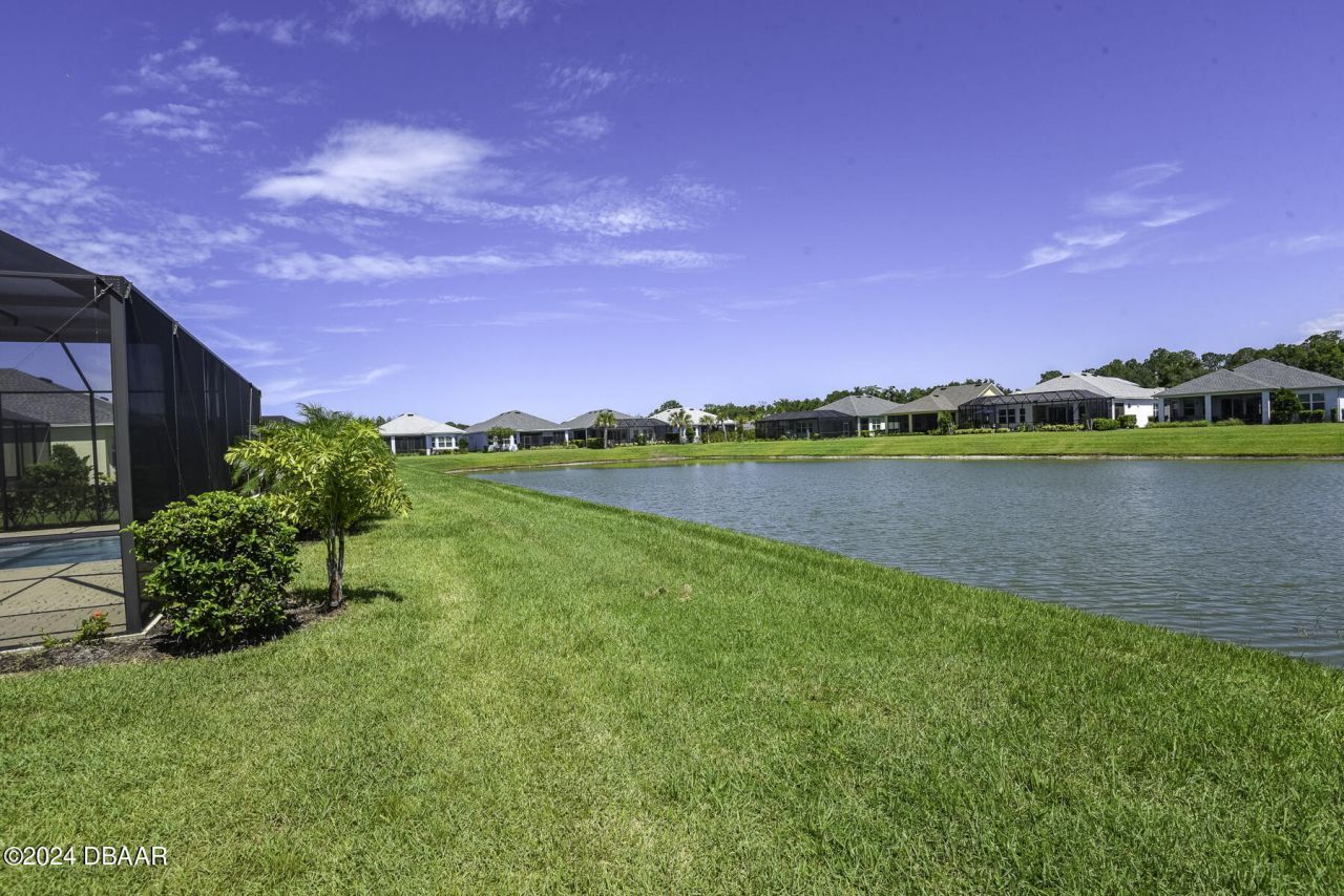 786 Jollymon Way, Daytona Beach, FL 32124 Photo