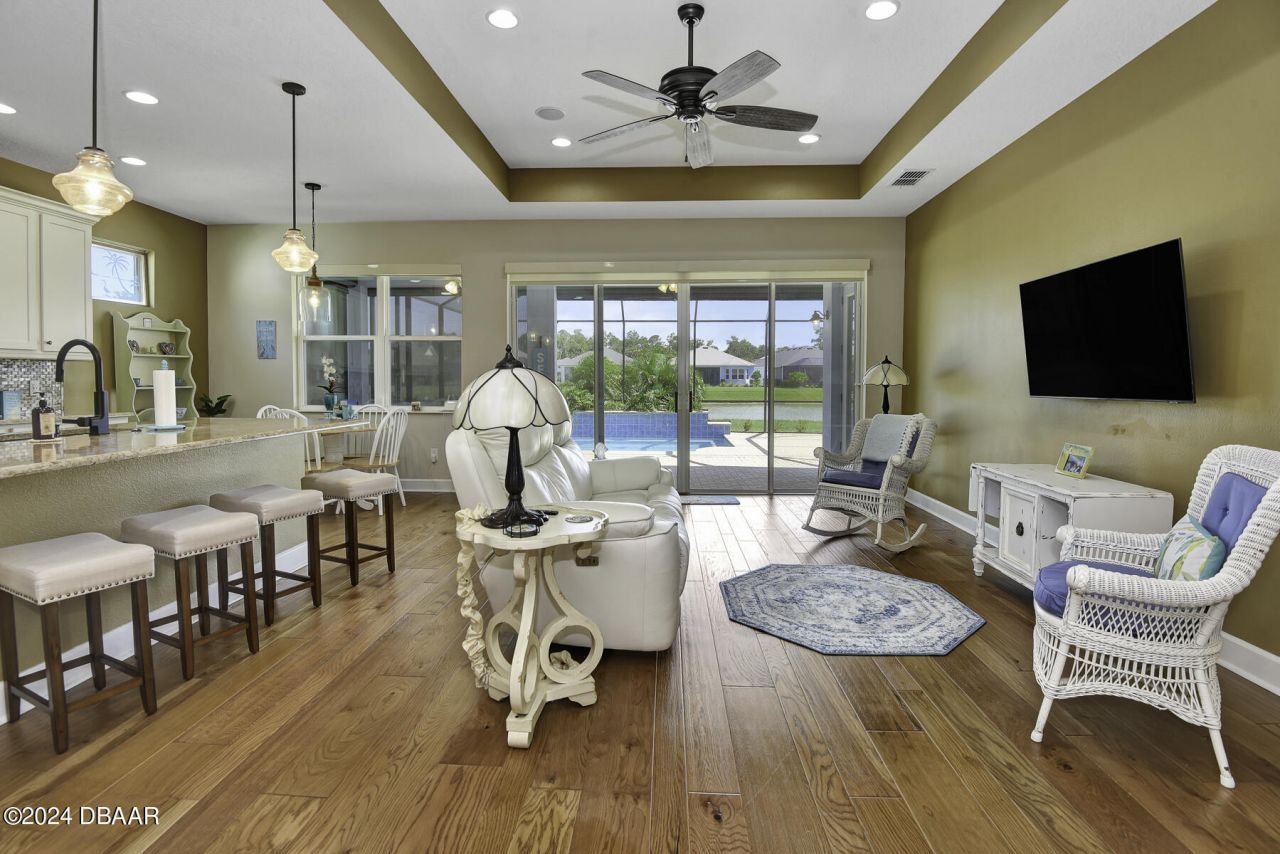 786 Jollymon Way, Daytona Beach, FL 32124 Photo