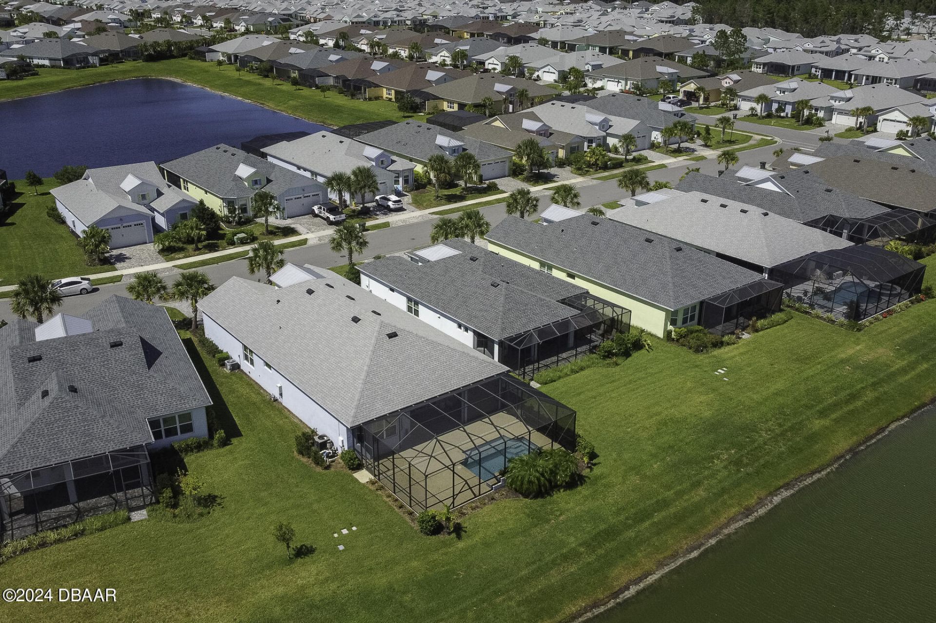 786 Jollymon Way, Daytona Beach, FL 32124 Photo