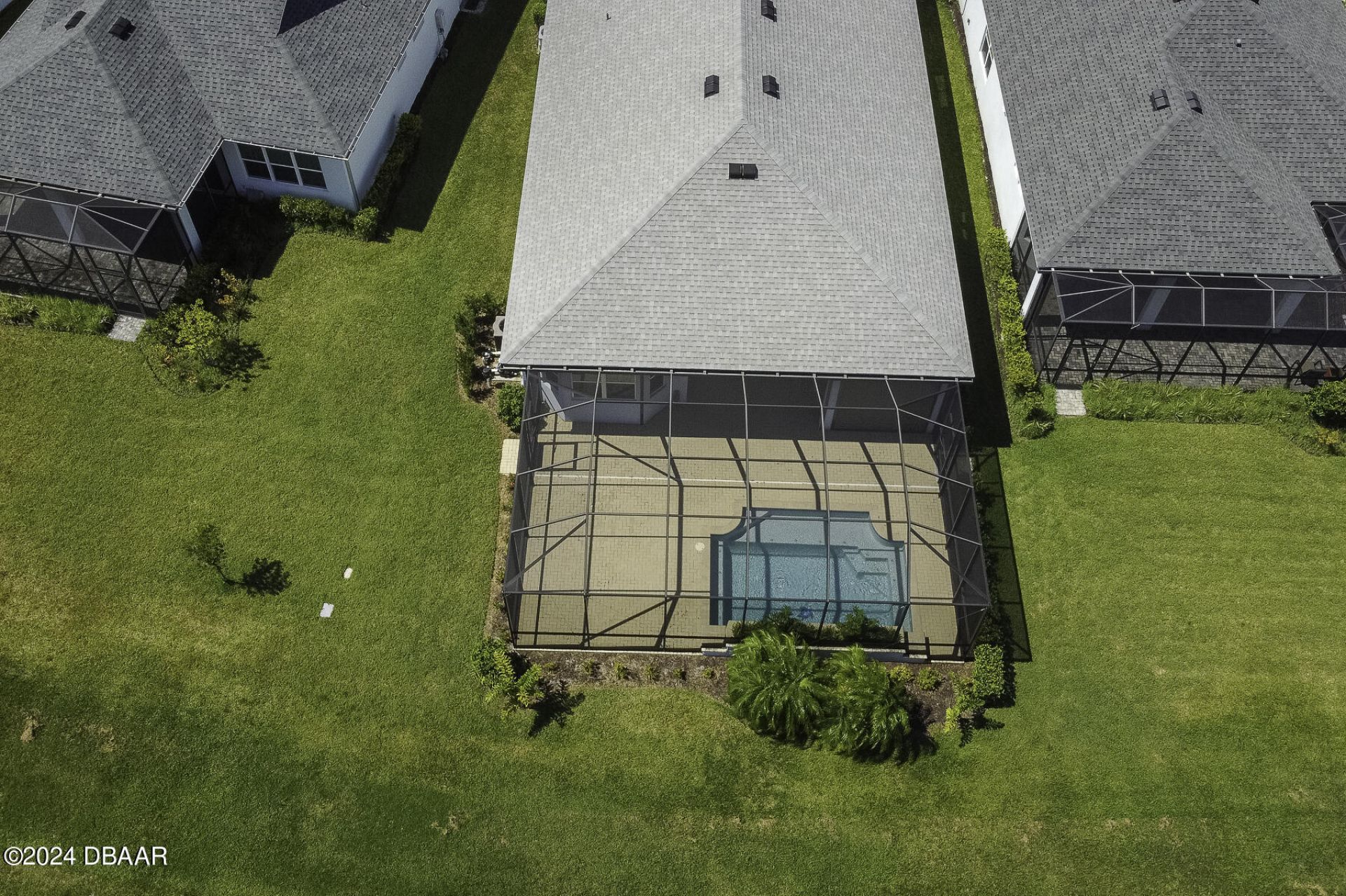 786 Jollymon Way, Daytona Beach, FL 32124 Photo