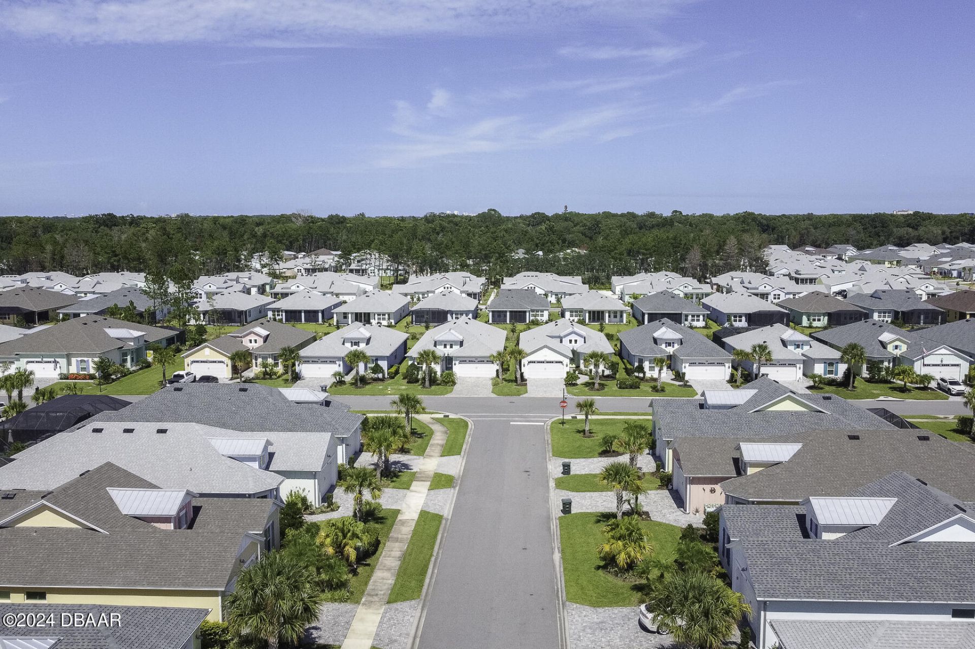 786 Jollymon Way, Daytona Beach, FL 32124 Photo