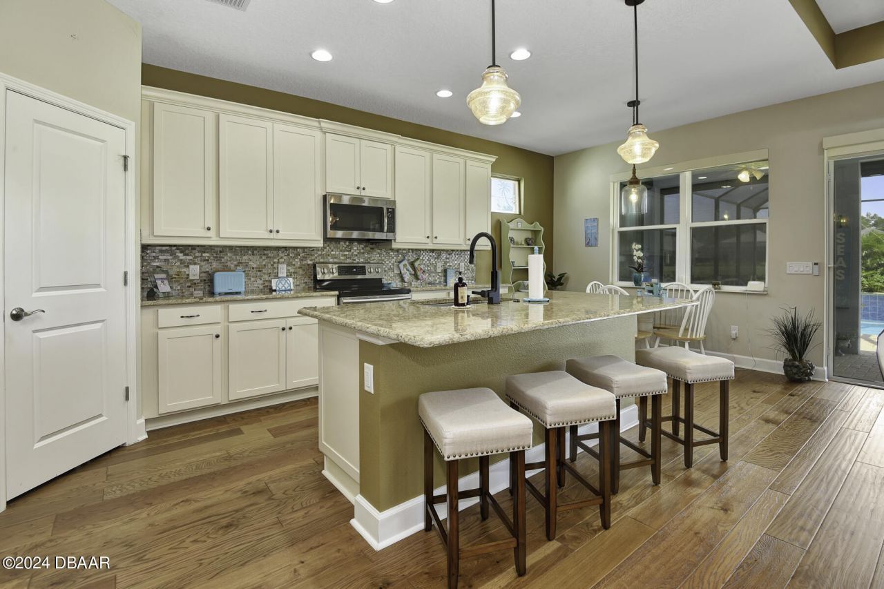 786 Jollymon Way, Daytona Beach, FL 32124 Photo