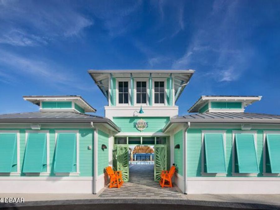 Property Image 88