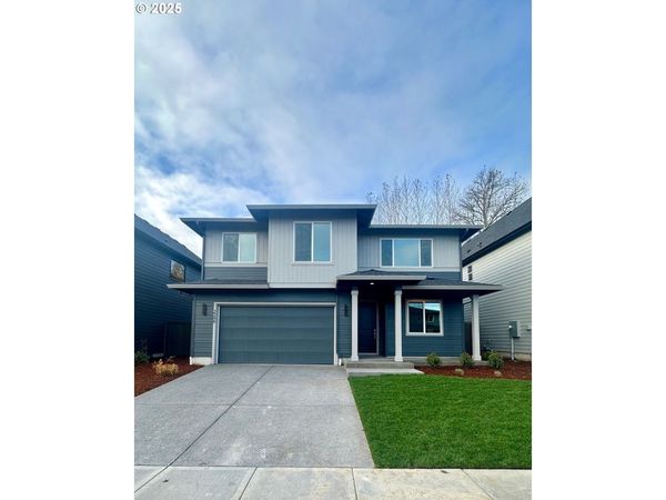 2248 Ash ST, Unit Lot 19, Woodland, WA 98674