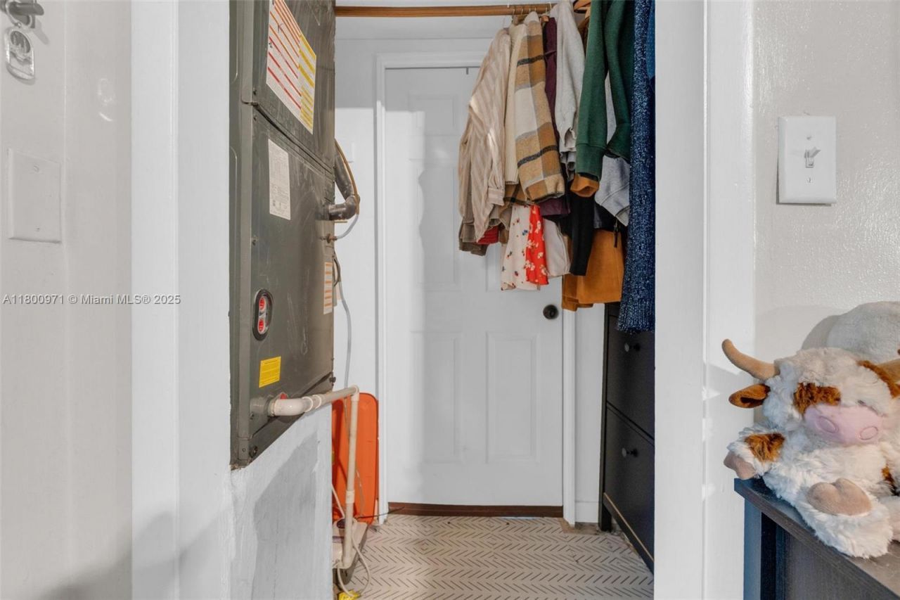 1371 NW 198th St, Miami Gardens, FL 33169 Photo