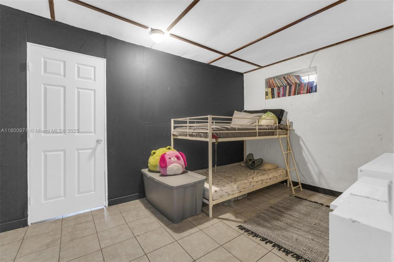 1371 NW 198th St, Miami Gardens, FL 33169 Photo