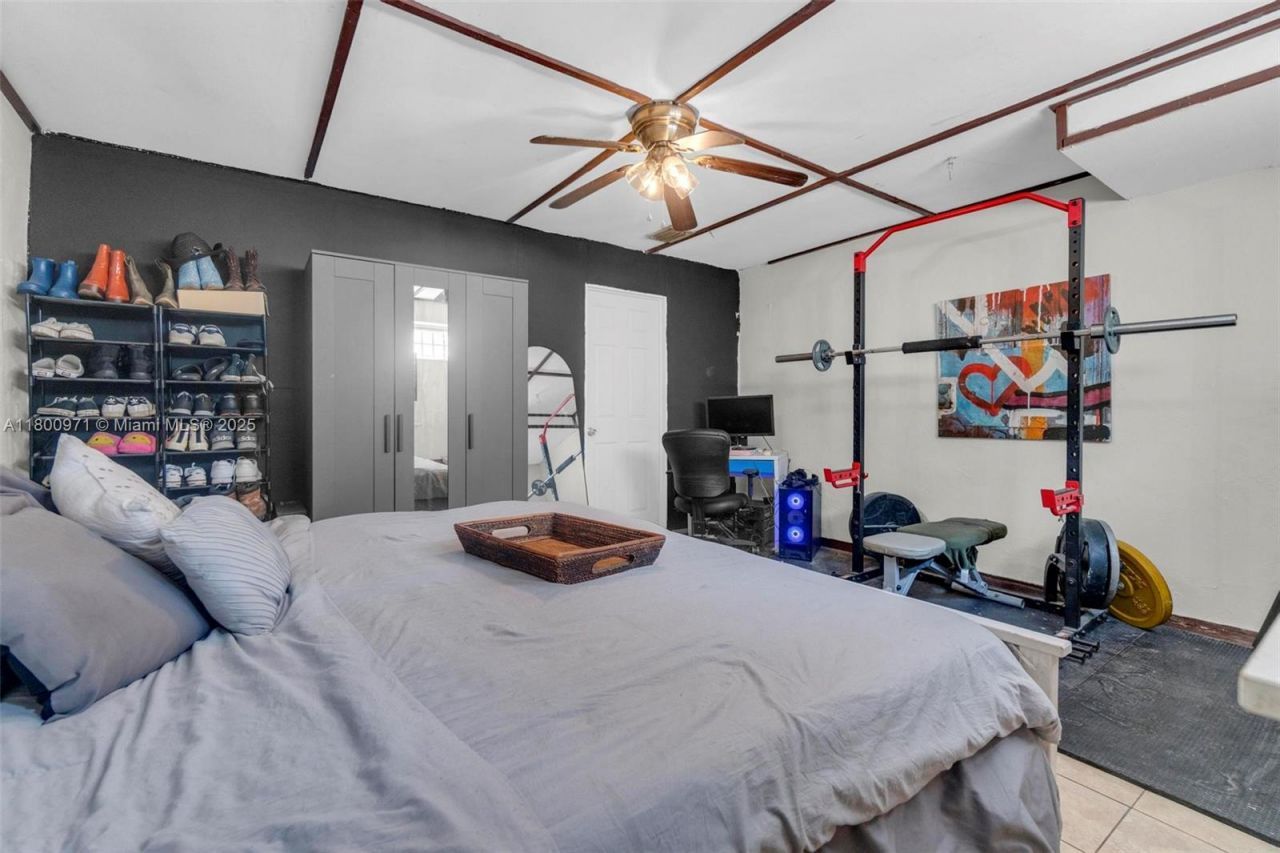 1371 NW 198th St, Miami Gardens, FL 33169 Photo