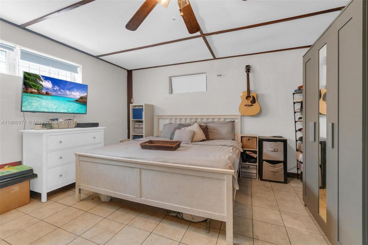 1371 NW 198th St, Miami Gardens, FL 33169 Photo