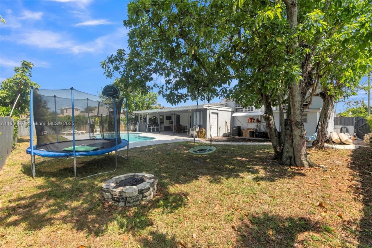 1371 NW 198th St, Miami Gardens, FL 33169 Photo