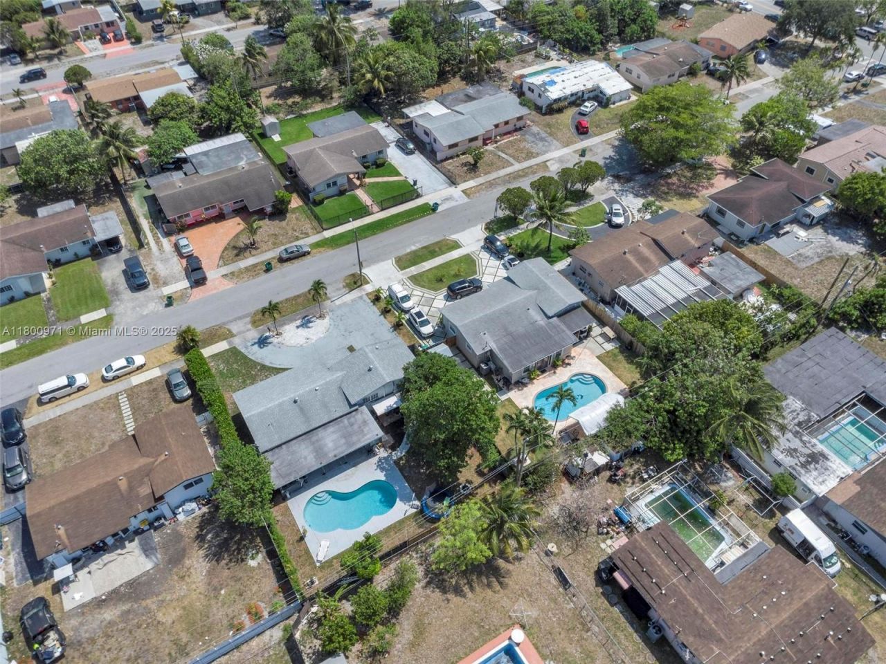 1371 NW 198th St, Miami Gardens, FL 33169 Photo