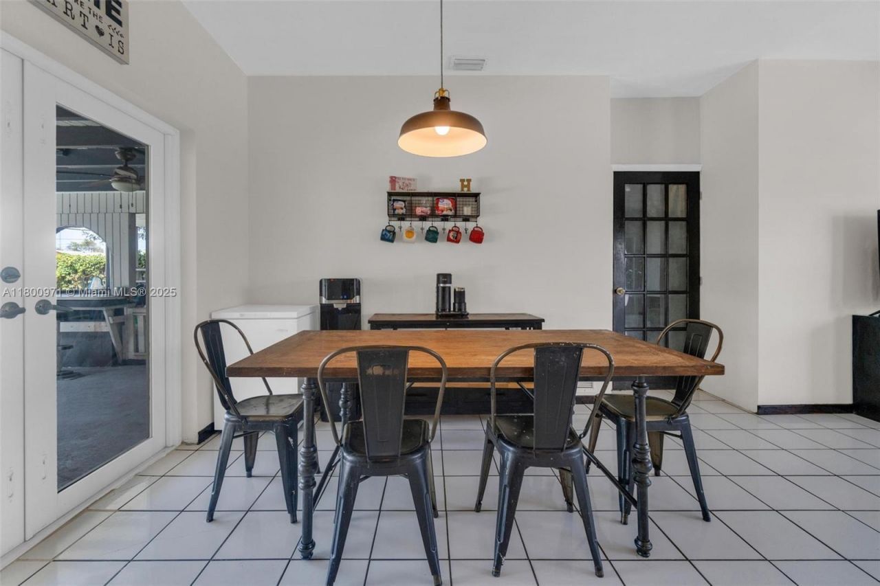 1371 NW 198th St, Miami Gardens, FL 33169 Photo