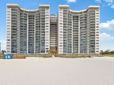 201 Ocean Blvd. S, Unit 1505, North Myrtle Beach, SC 29582