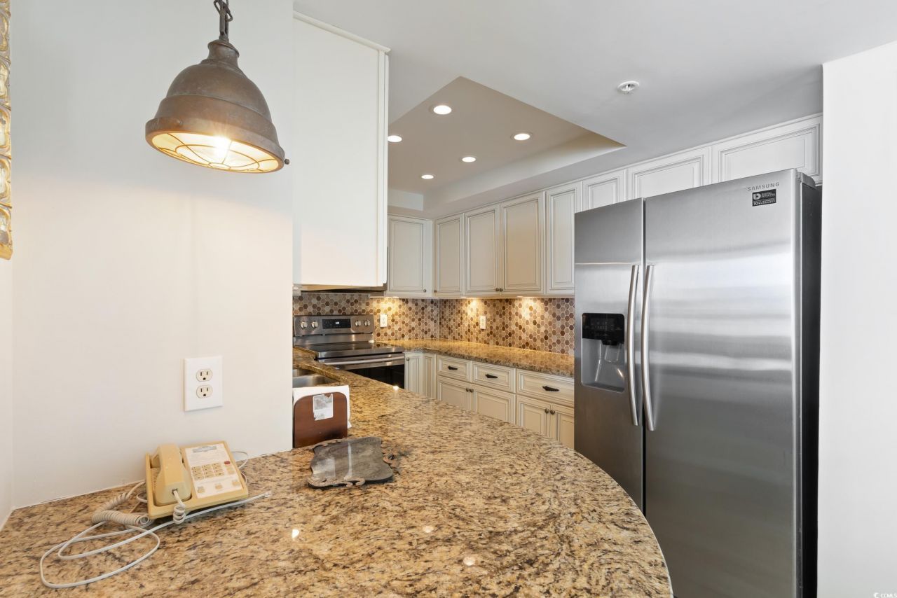 201 Ocean Blvd. S Photo 13