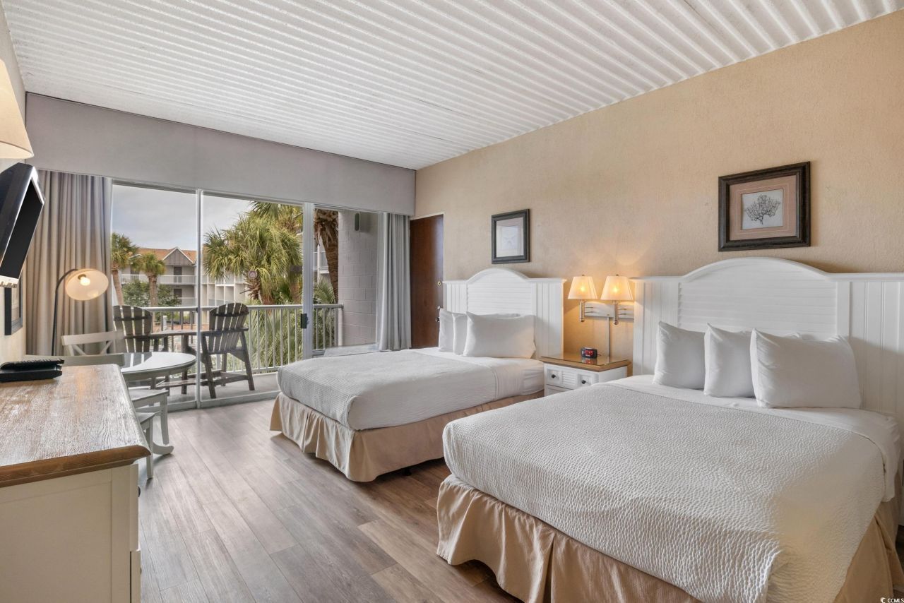 201 Ocean Blvd. S Photo 19