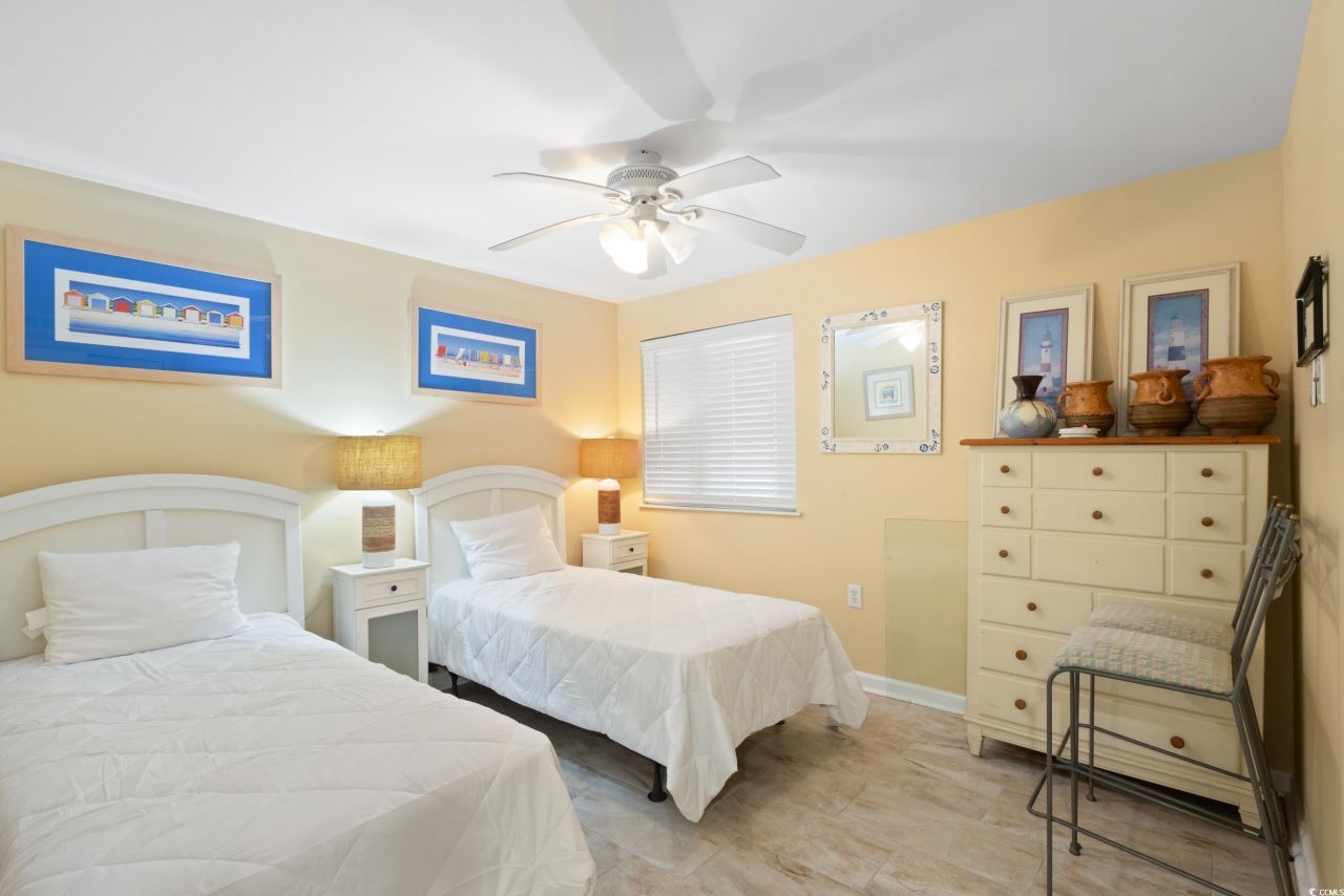 201 Ocean Blvd. S Photo 20