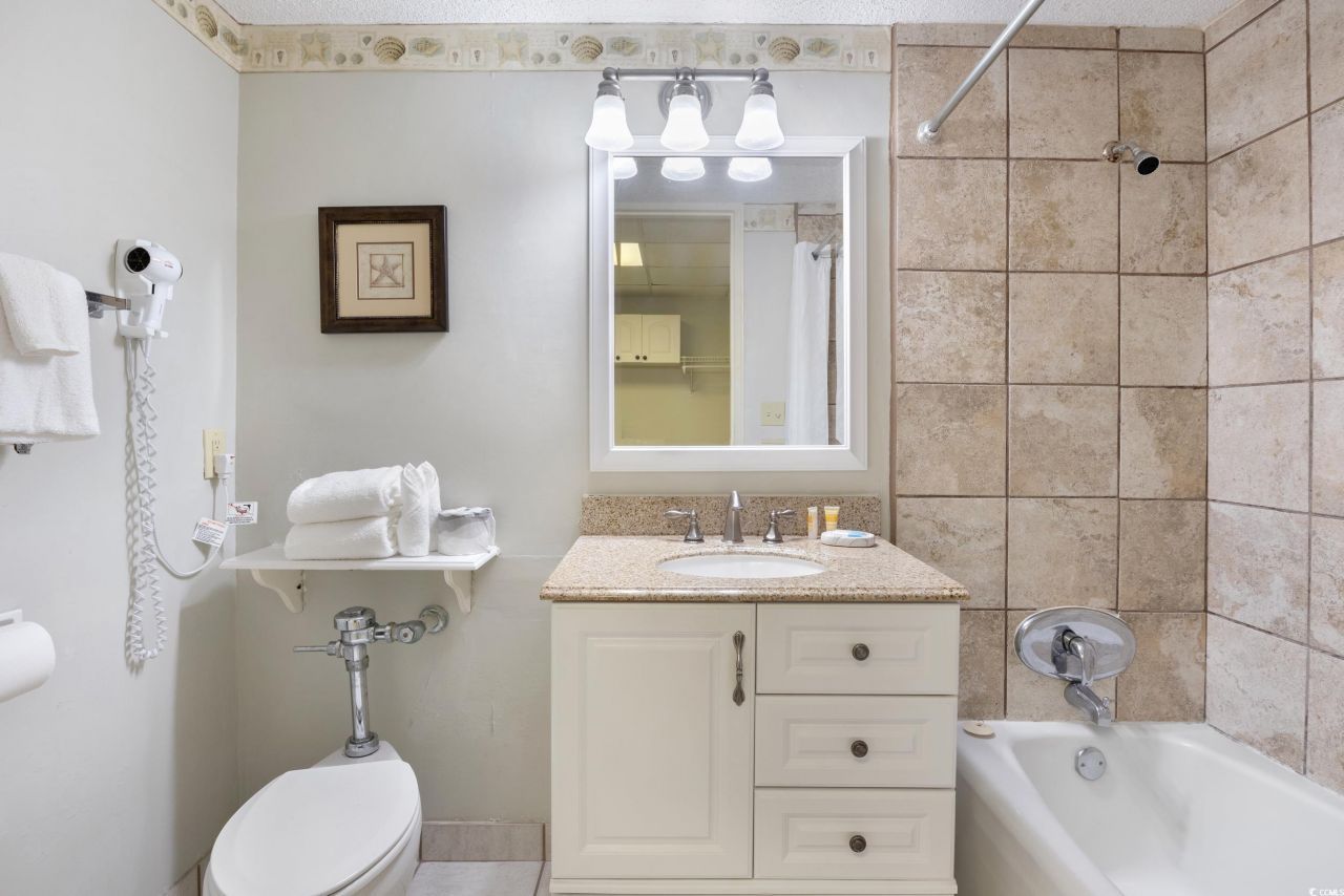 201 Ocean Blvd. S Photo 21