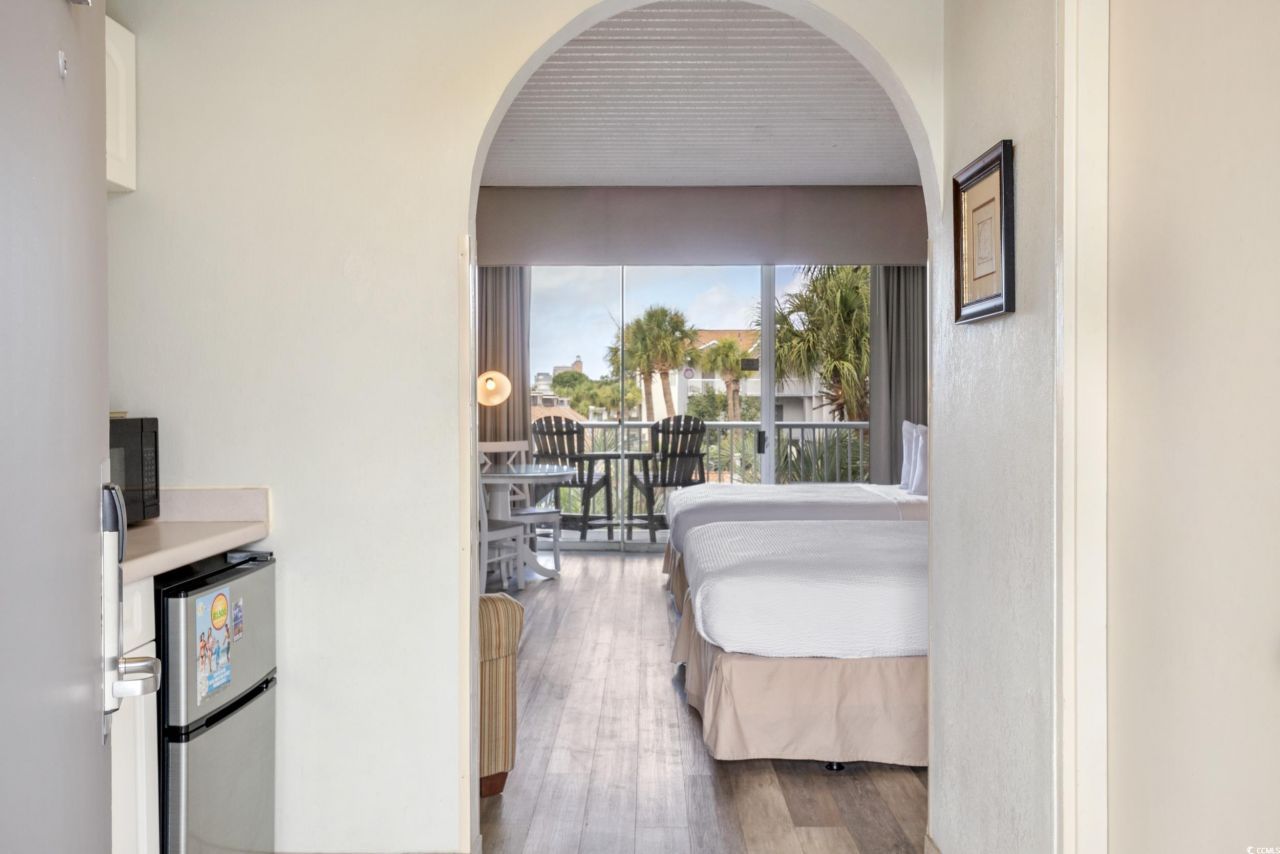 201 Ocean Blvd. S Photo 23