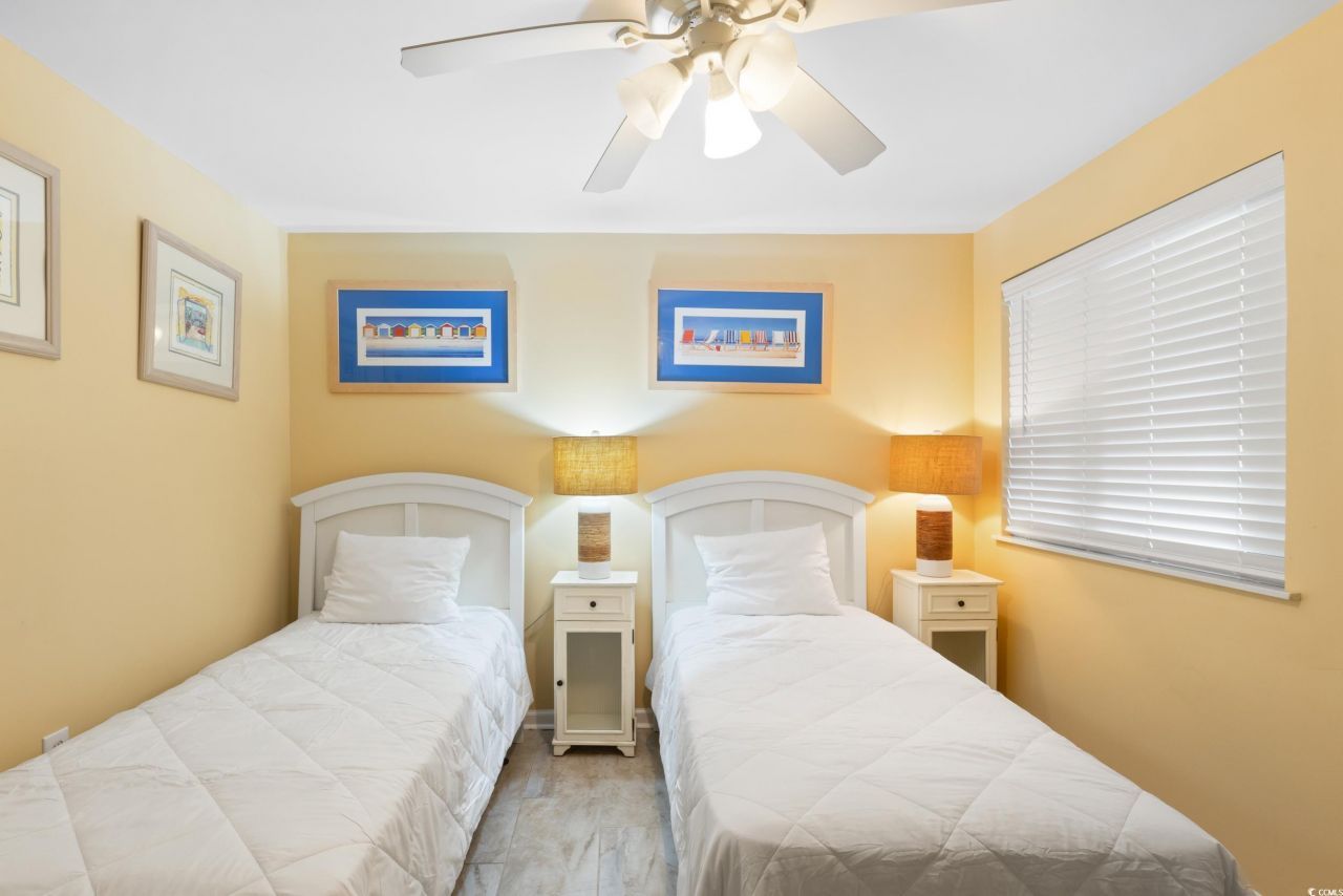 201 Ocean Blvd. S Photo 24