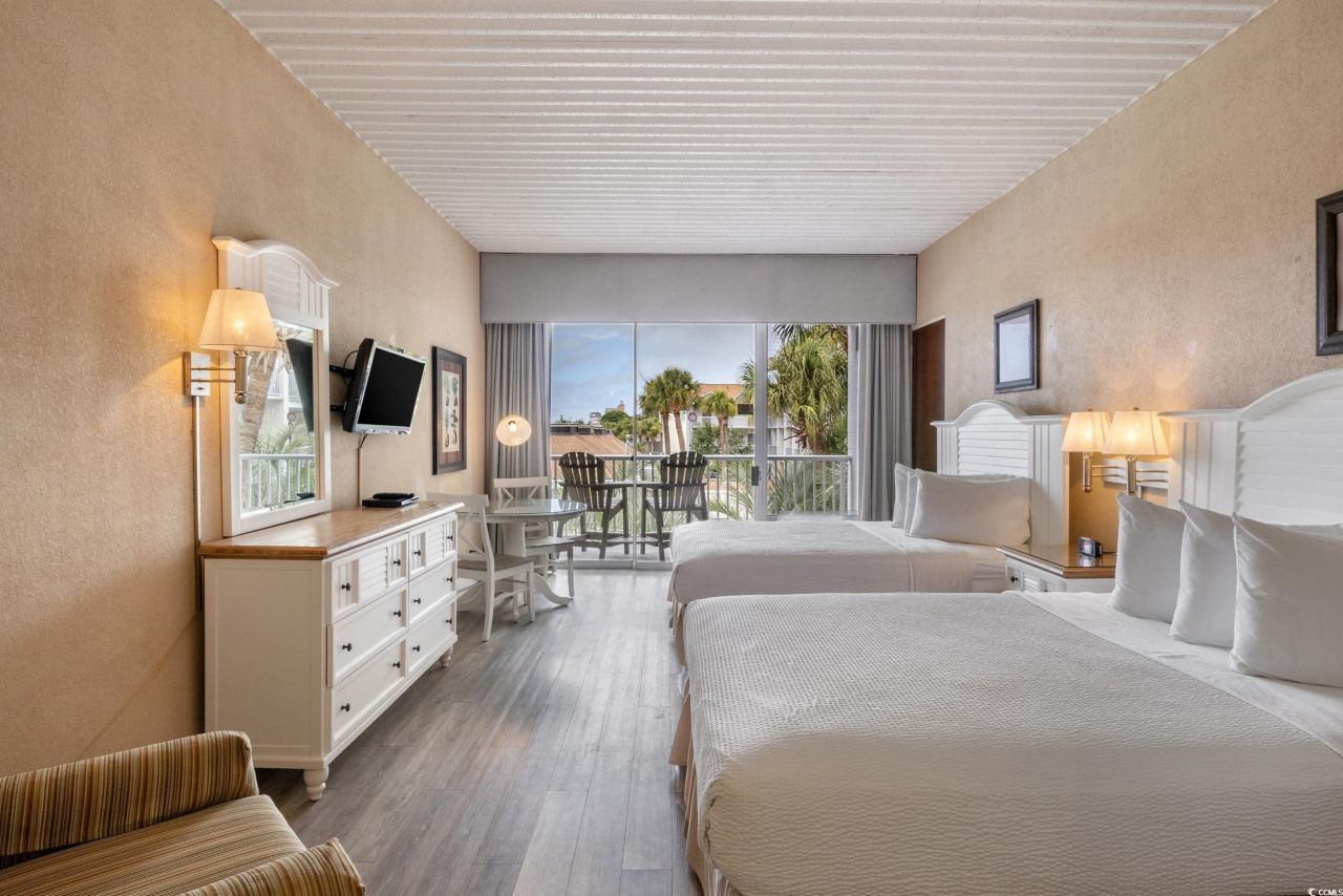 201 Ocean Blvd. S Photo 25