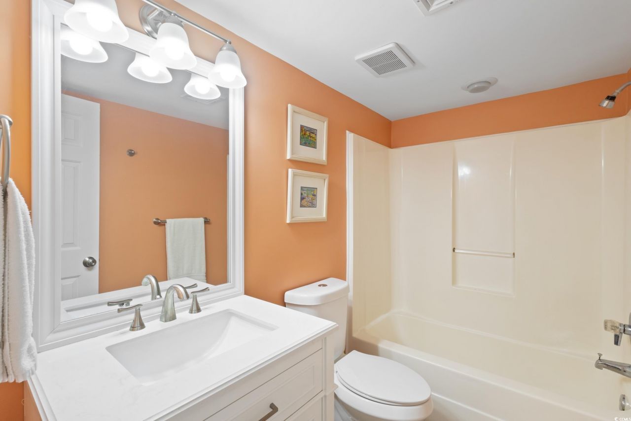 201 Ocean Blvd. S Photo 26