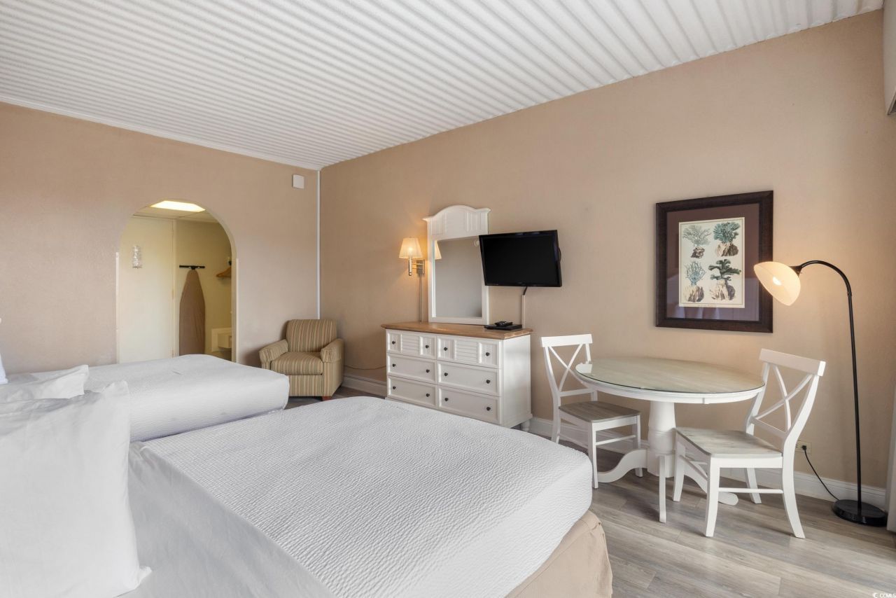 201 Ocean Blvd. S Photo 27