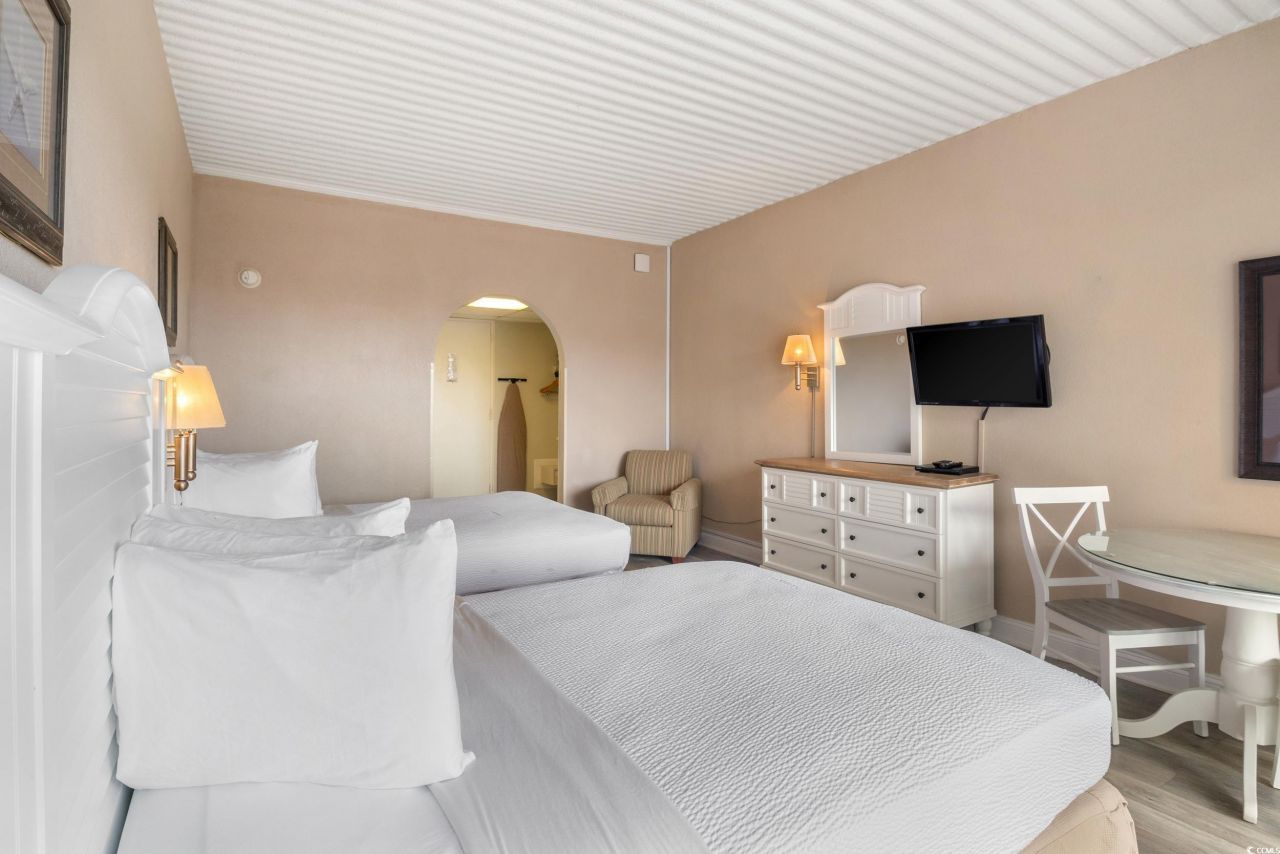 201 Ocean Blvd. S Photo 29