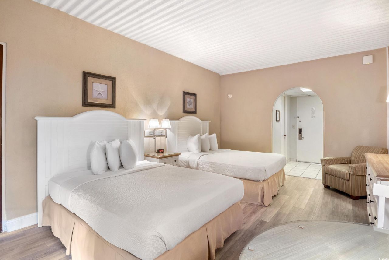 201 Ocean Blvd. S Photo 31