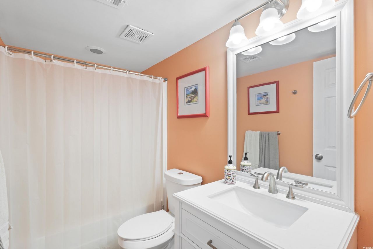 201 Ocean Blvd. S Photo 32