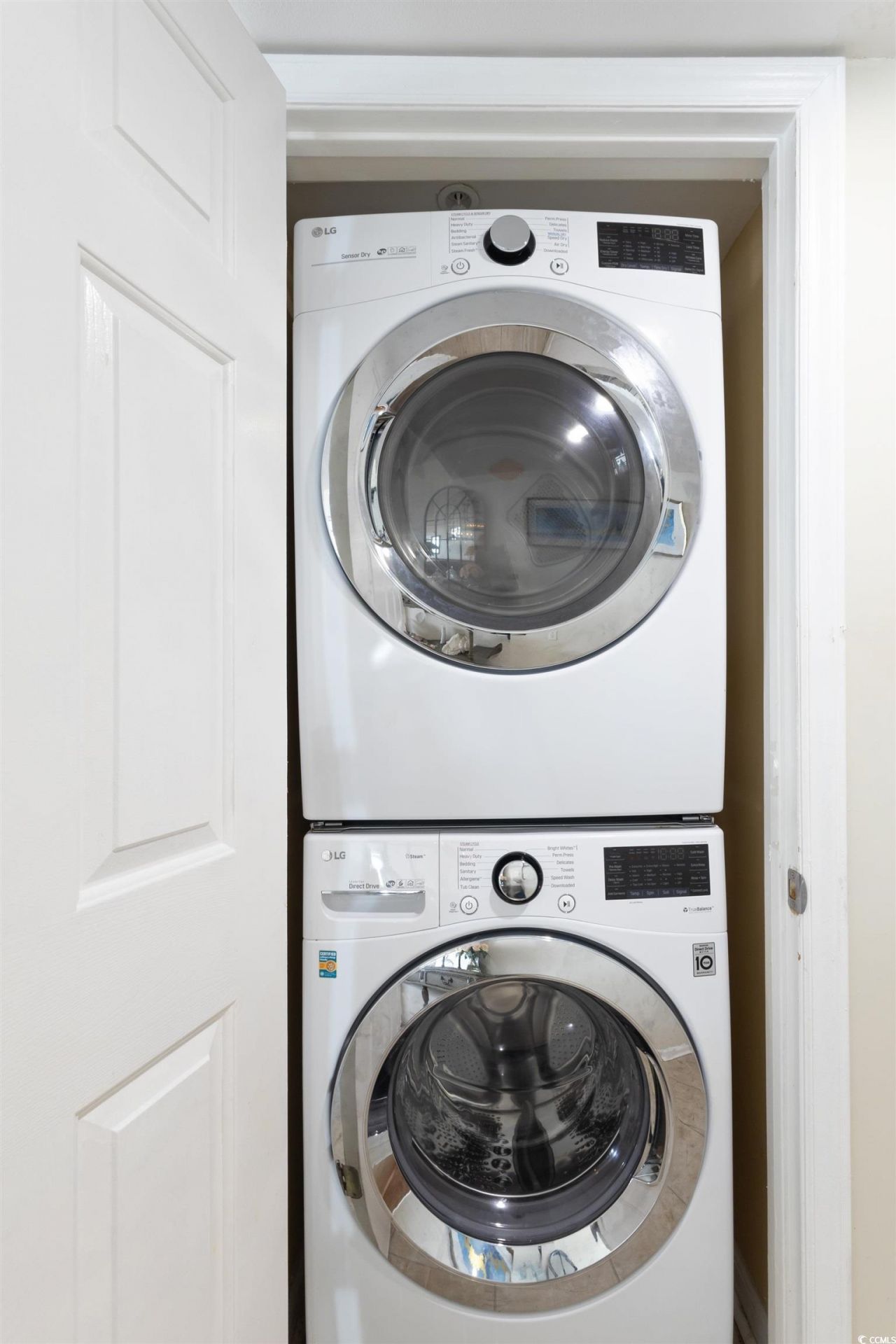 201 Ocean Blvd. S Photo 34