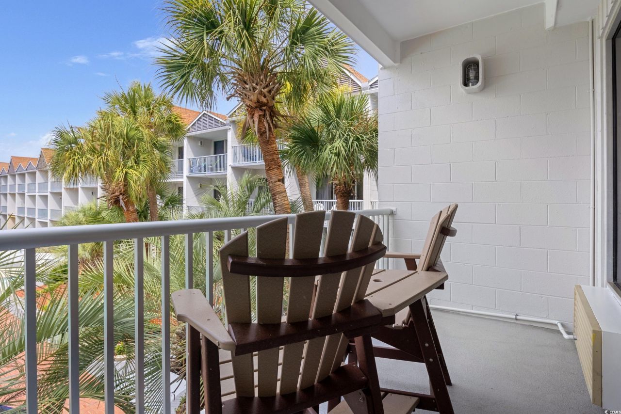 201 Ocean Blvd. S Photo 36