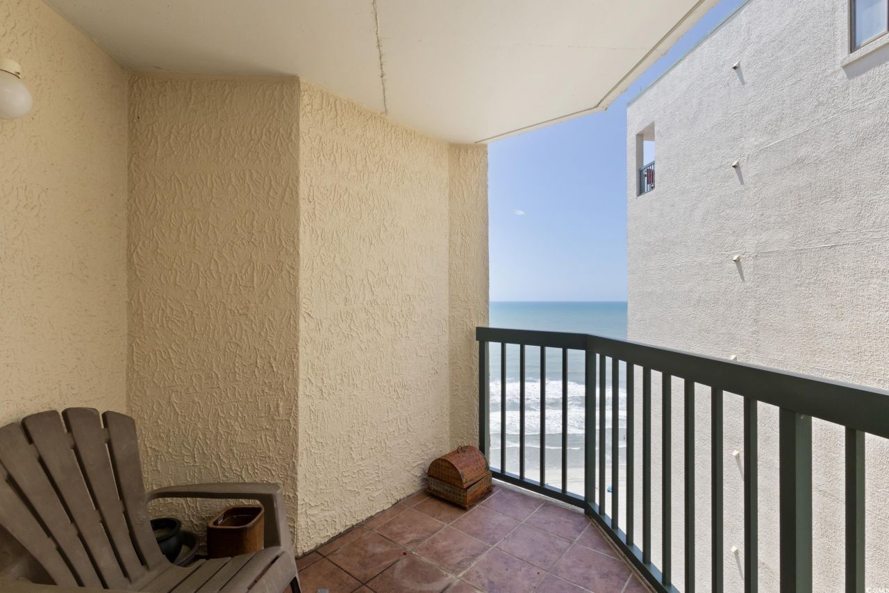 201 Ocean Blvd. S Photo 37