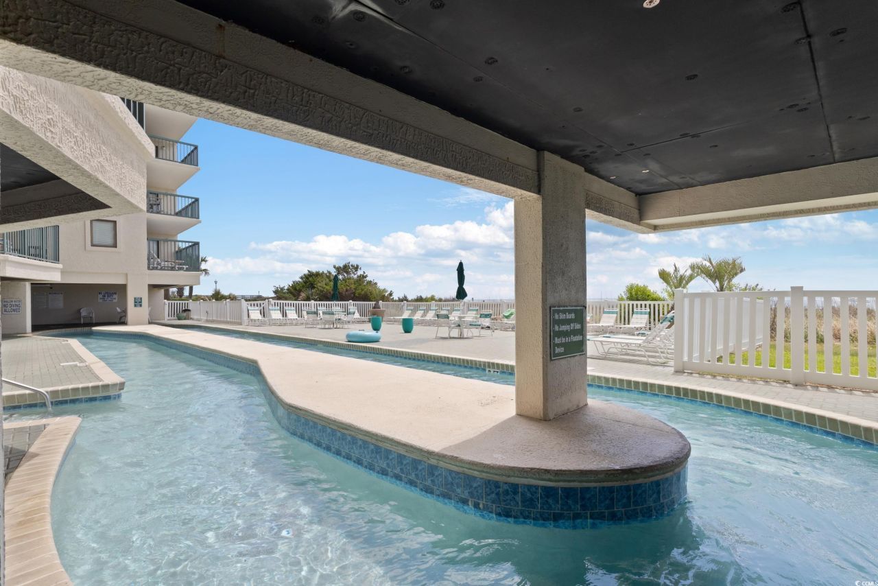 201 Ocean Blvd. S Photo 39