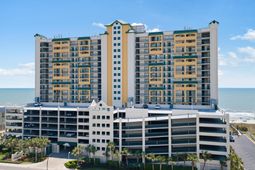 201 Ocean Blvd. S photo 4